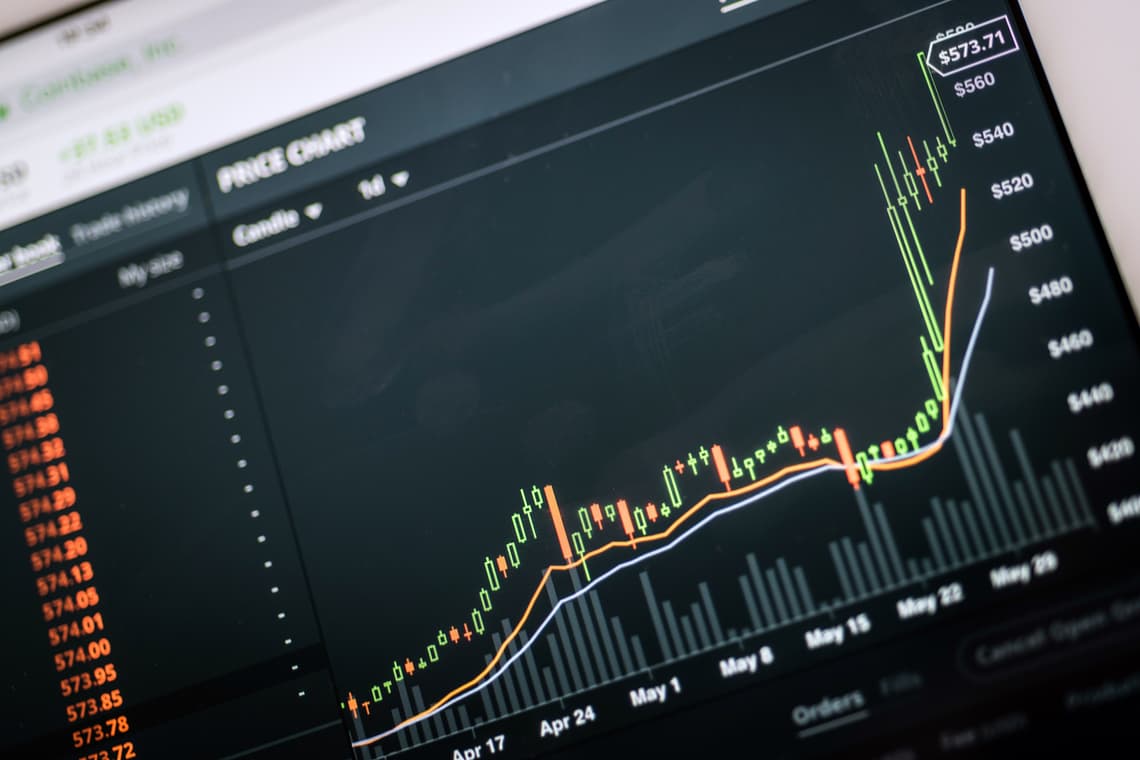 Top Bitconnect Promoter Arrested in Dubai
