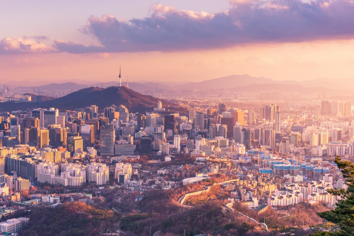 Japan Wants Cryptocurrency Growth &#8216;Under Appropriate Regulation&#8217;