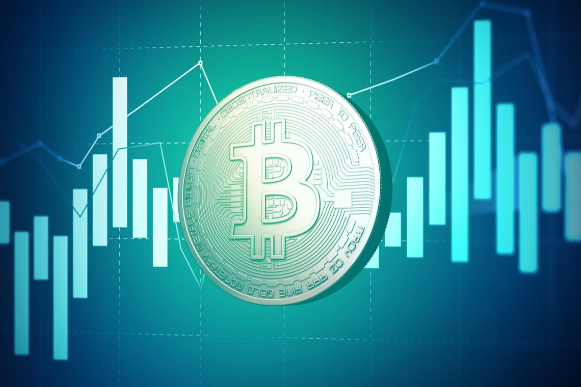 Ripple CTO Owns Bitcoin, Admits to XRP Limitations