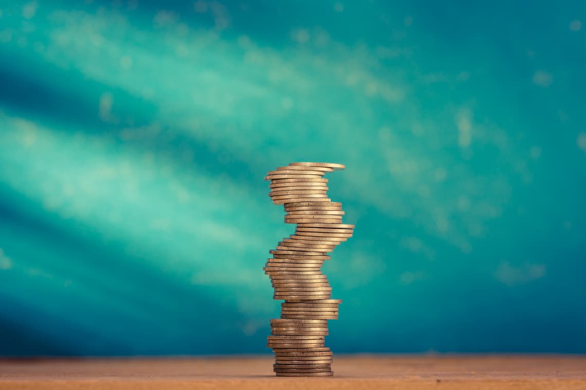 A New Stablecoin Hopes to Gain Mainstream Adoption in Asia