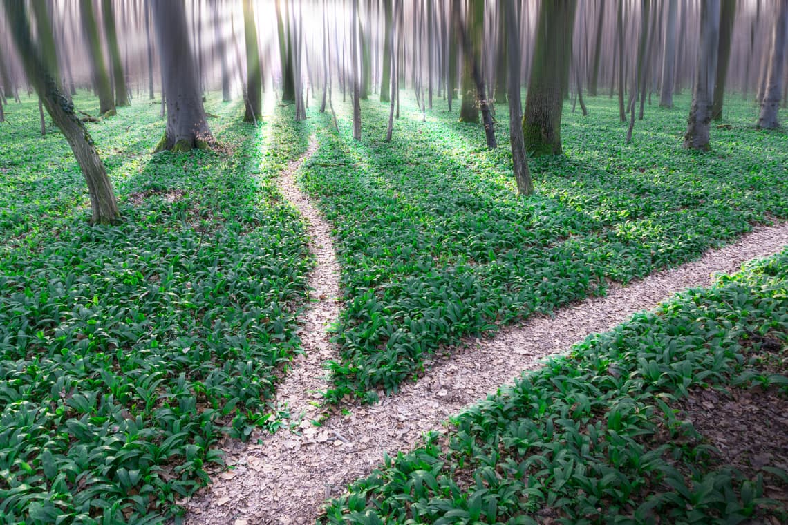 Bitcoin Price Analysis: Stagnation in No Man&#8217;s Land May Lead to Major Move