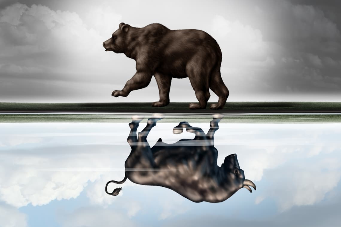Cryptocurrency Market Turns Bullish After Bitcoin ETF Delay