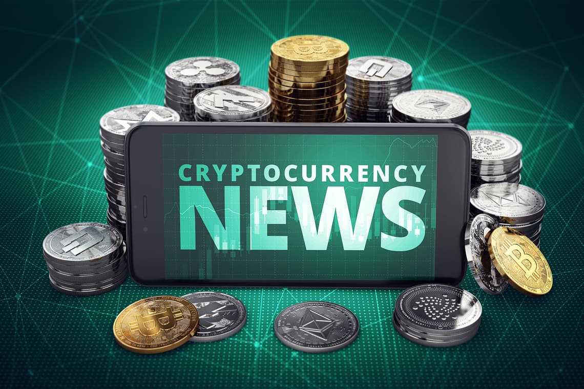 BeInCrypto Content Can Now Be Found on FAWS and CoinSpectator