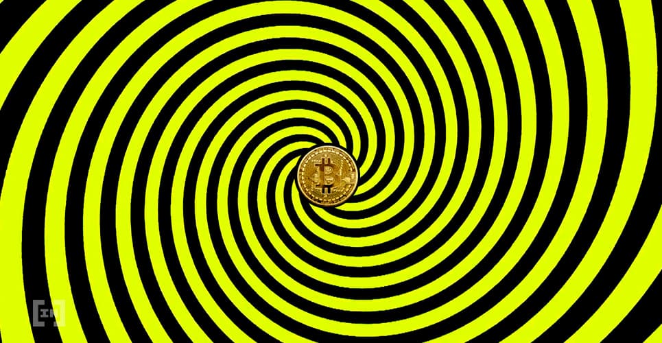 10 Biggest Blunders and Bitcoin Hackers in History