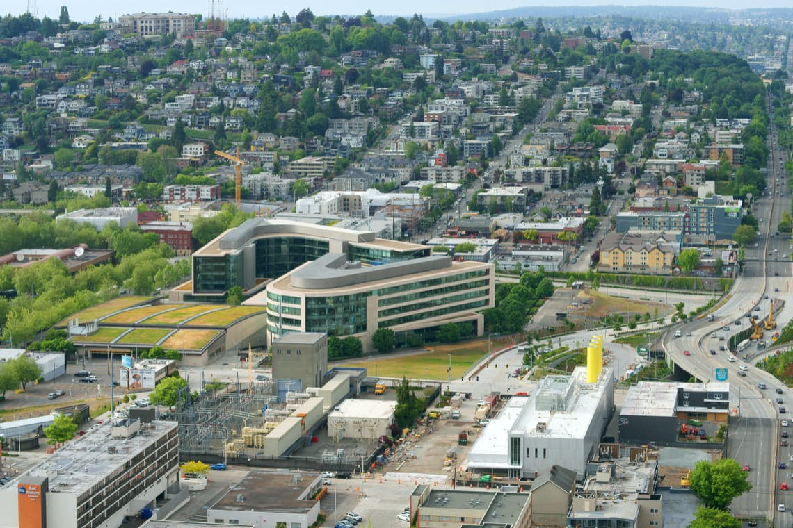 Bill and Melinda Gates Foundation Joins Forces with Ripple and Coil
