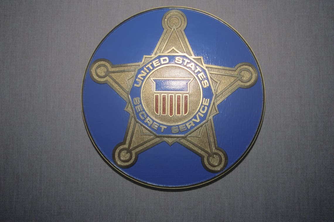 &#8216;One-Man Cybercrime Wave&#8217; Arrested by U.S. and U.K. Authorities
