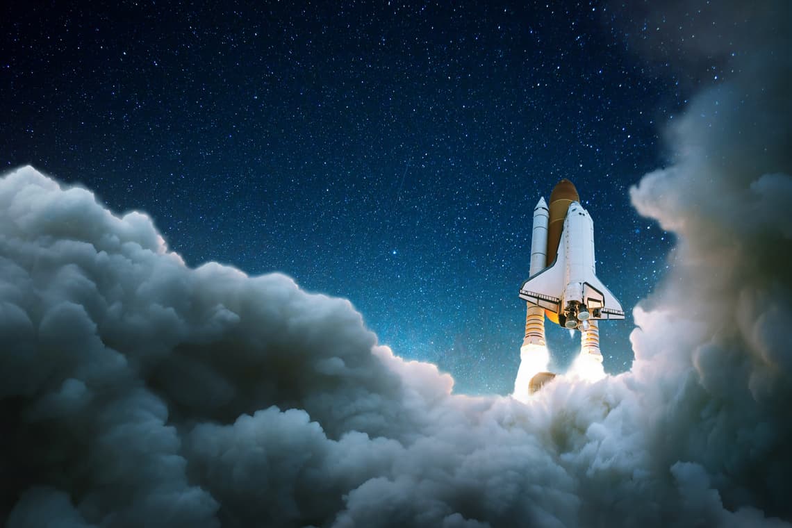Which Coin Will Explode Next? Our Undervalued Cryptocurrency Picks