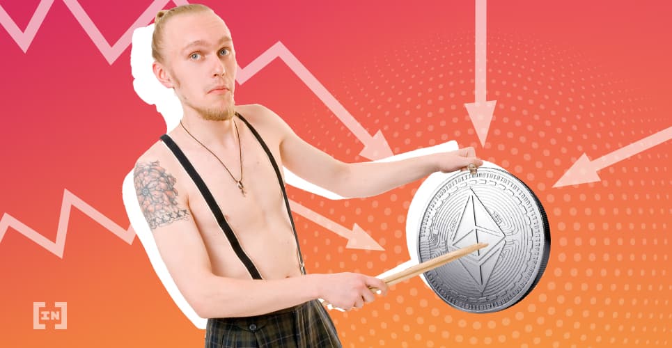 Ethereum 2.0 Draws Near: Nimbus-to-Nimbus Testnet Deployed