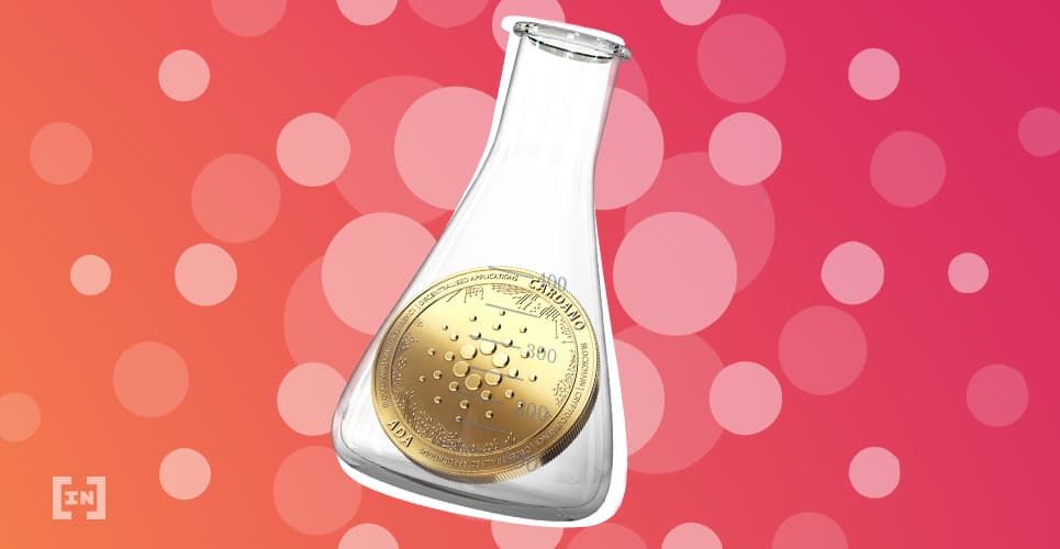 Will Cardano Find a Bottom Below $0.08 or Move Toward $0.1? (ADA/USD Price Prediction: 04/11/2019)