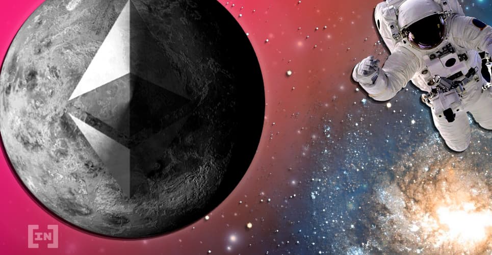 Everything You Need to Know About Ethereum 2.0