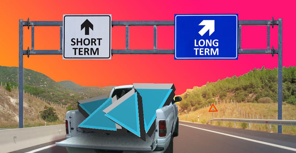 Will Verge (XVG) Soon Sing The Post-Pump Blues?
