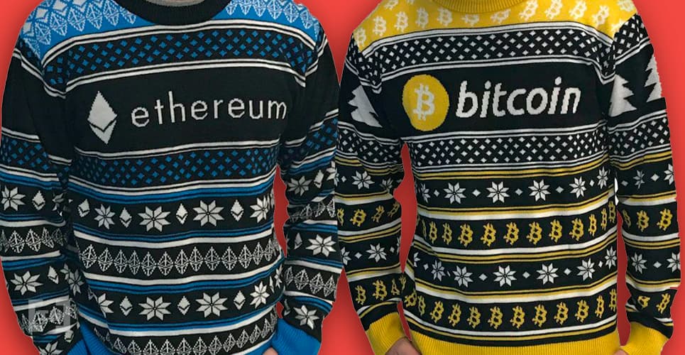 Top 5 Do’s and Don’ts for Explaining Crypto Over Christmas Dinner