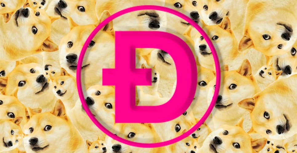 Dogecoin Aims to Hit the Moon! (Price Analysis for DOGE: March 5)