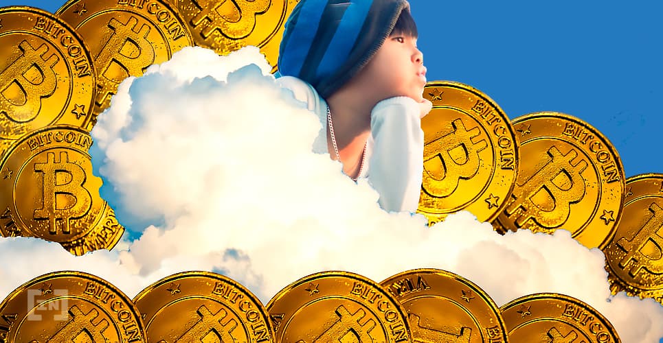 TradingView Accepting Bitcoin for Newly-Launched Dedicated &#8216;Crypto Dashboard&#8217;