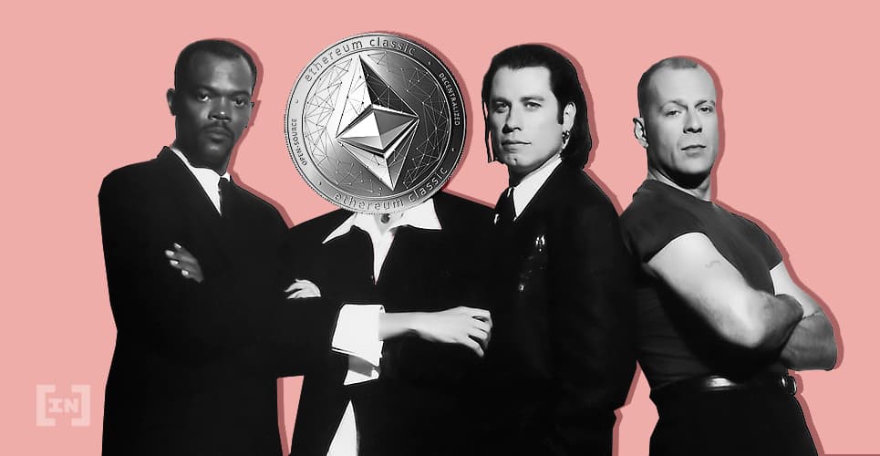 Will Ethereum Reach $250 in April? (ETH Monthly Price Prediction: April 2019)