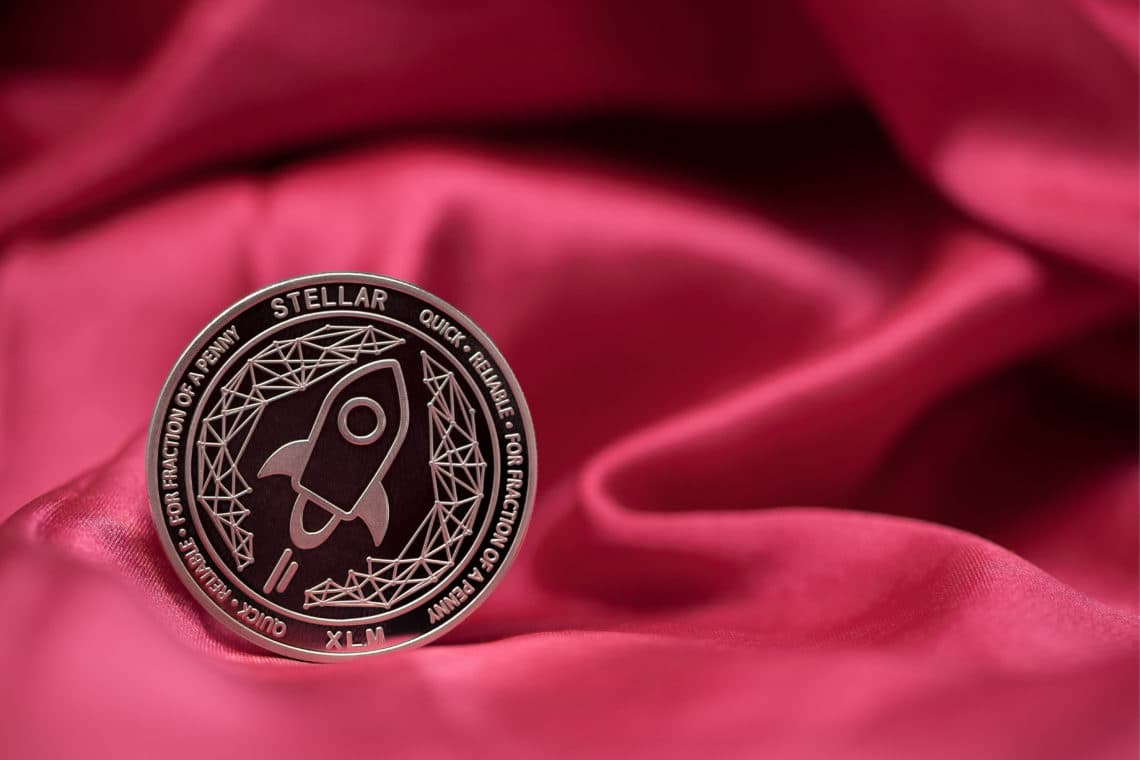Will Volatility Take Stellar To New Heights?(Price Analysis For XLM: March 7)