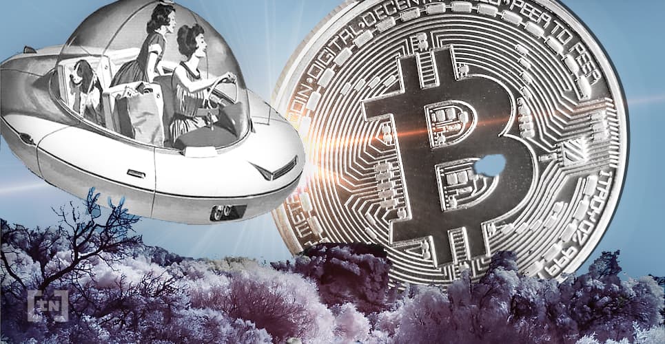 Going Viral: The Wackiest Uses For The Bitcoin Lightning Network