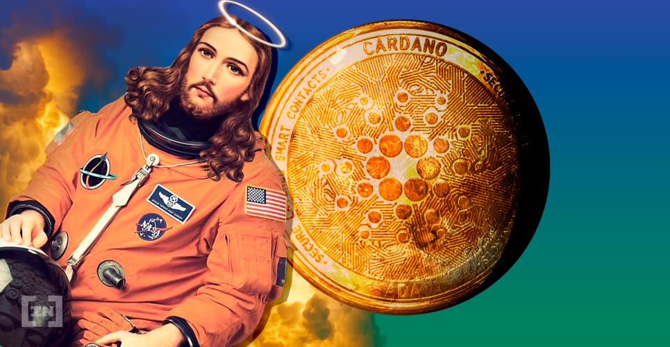ADA Struggles To Stay Above $0.08 and €0.072 (ADA/USD and ADA/EUR Price Analysis for 04/23/2019)