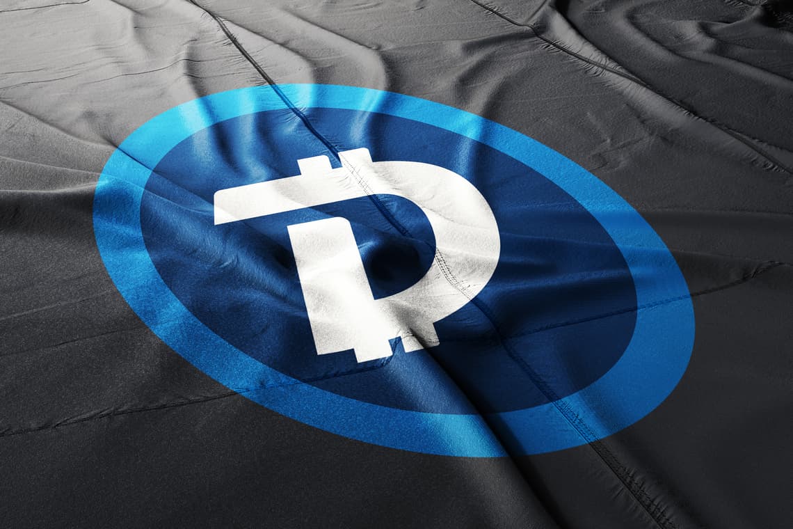 Will DigiByte&#8217;s Growing Popularity Lead to Soaring Prices? (Price Analysis for DGB: March 5)