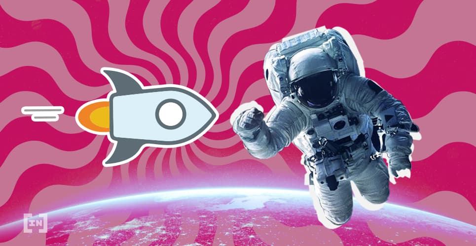 Stellar Lumens (XLM) Team Releases Its 2021 Roadmap