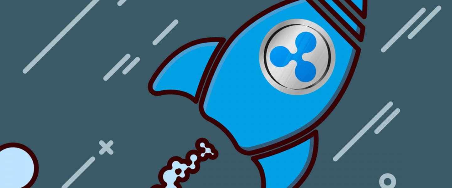 XRP Struggling For a Successful Breakout (XRP/USD &#038; XRP/EUR Price Analysis for 05/03/19)