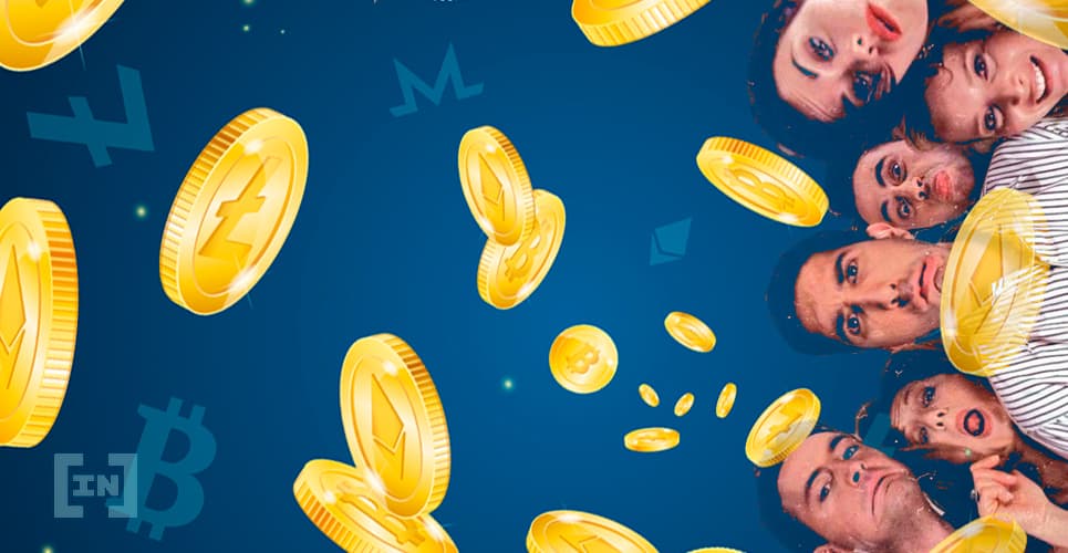 Top 10 Crypto Marketing Strategies