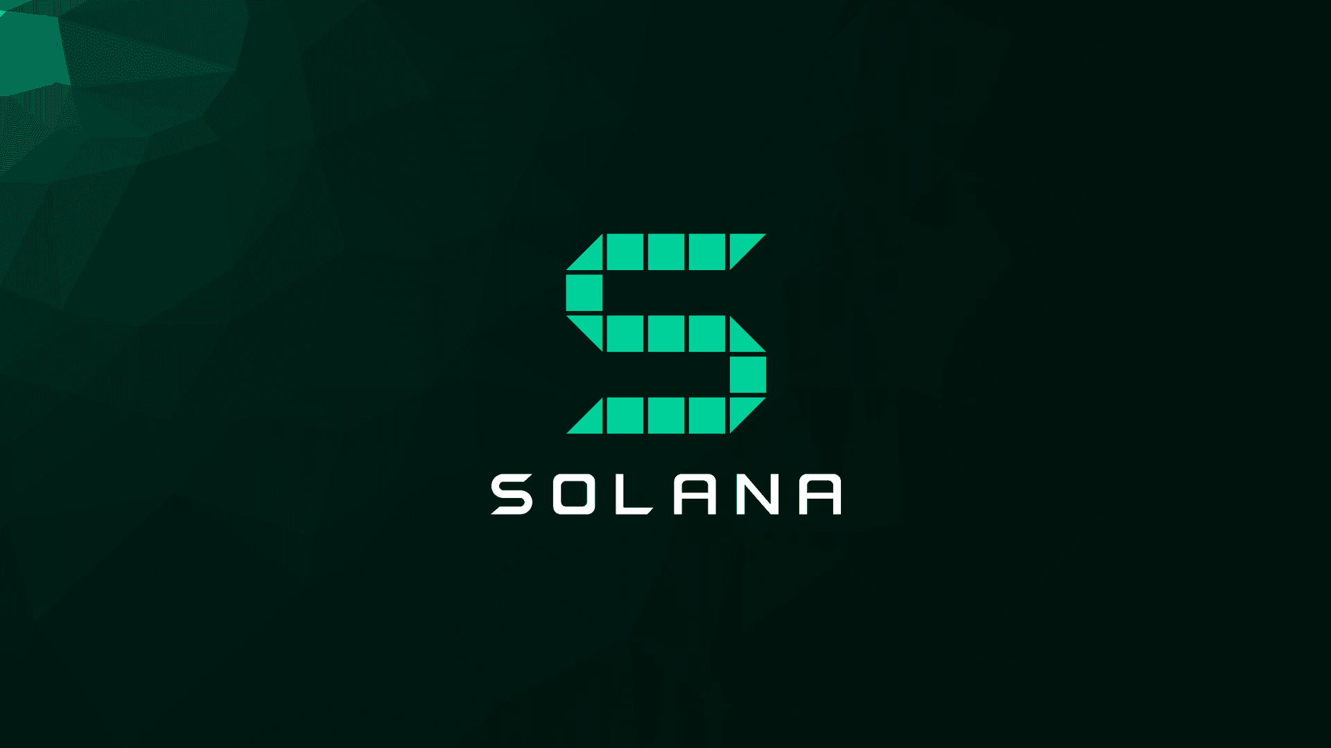 Unidentified Bug Halts Solana Network
