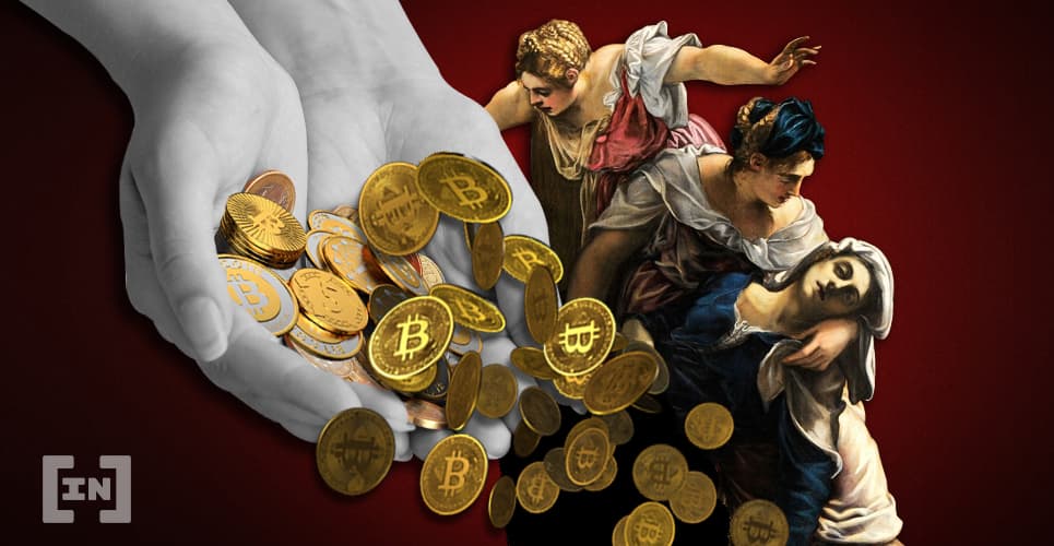 Top Crypto Exchange Affiliate Marketing Programs of 2023