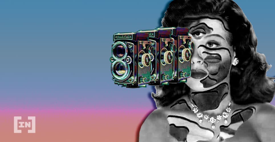 AI Surveillance More Common in Liberal Democracies Than Autocracies, Claims New Research