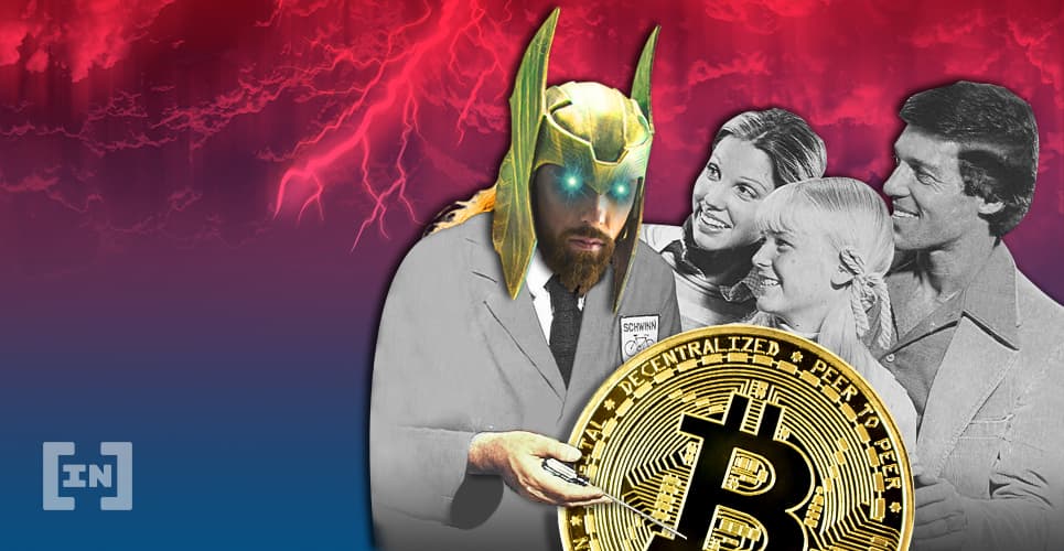 Beginner&#8217;s Tutorial to Start Using the Lightning Network