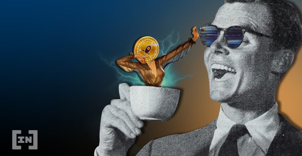 2021 Could Have Big Things in Store for Stellar (XLM)