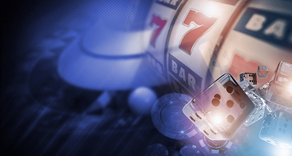 A ‘Binance Coin-like’ Token for Crypto iGaming on the EOS Platform