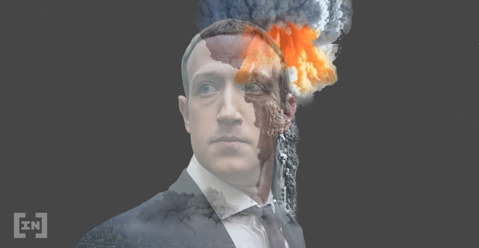 Facebook&#8217;s Libra: Everything You Need to Know About Congress&#8217; Latest Hearing