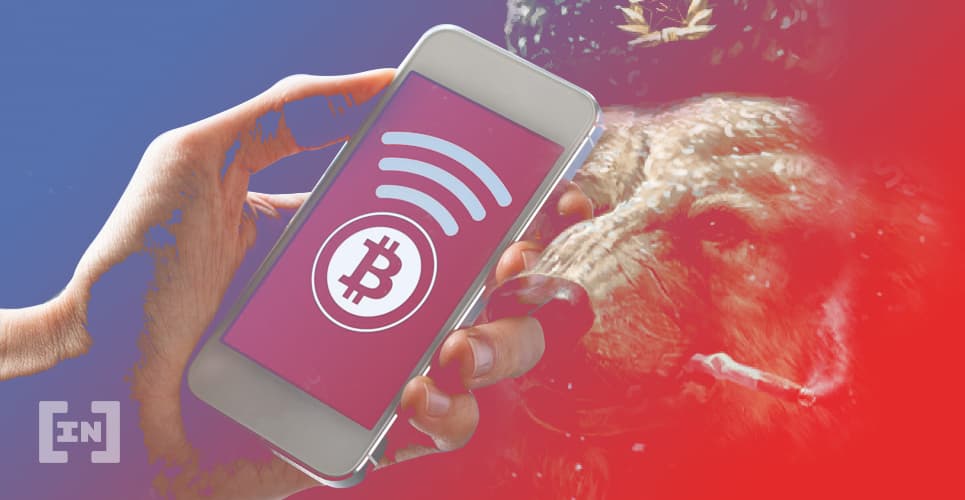 Russia Poised to Issue Blanket Ban on Cryptocurrency Payments