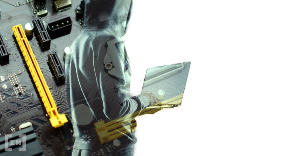 Hackers Target Counterfeit Sneaker Websites for Credit Card Info