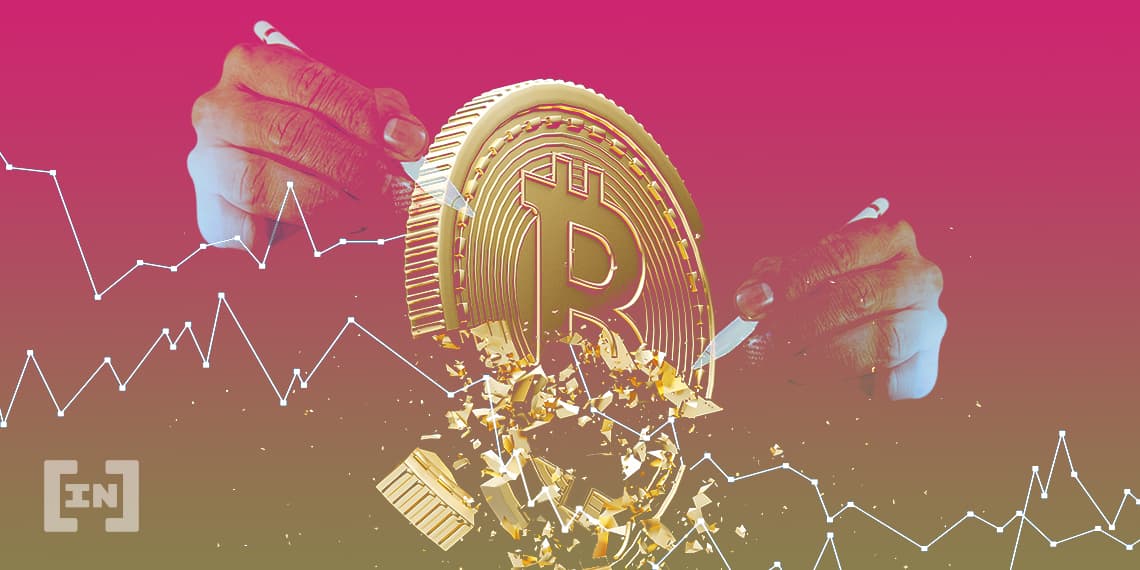 Bitcoin (BTC) Reaches All-Time High Amid Strengthened Bullish Trend