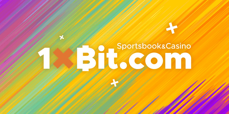 1xBit Sportsbook and Casino: A Pioneering Platform With Few Flaws