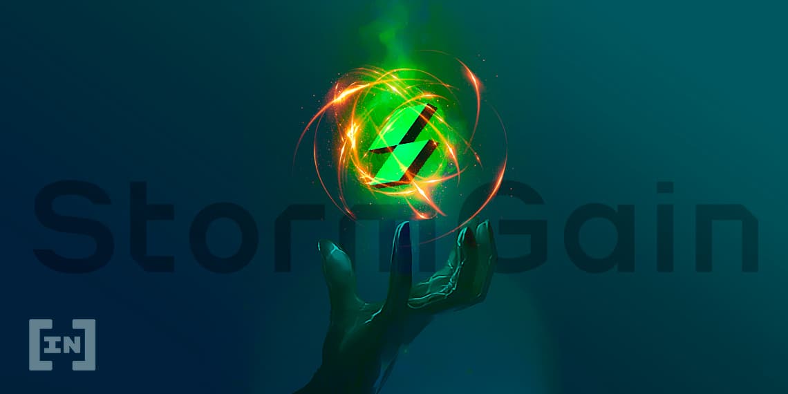 2 Alternative Crypto Exchanges Following Binance Lag and BitMEX Overload Issues