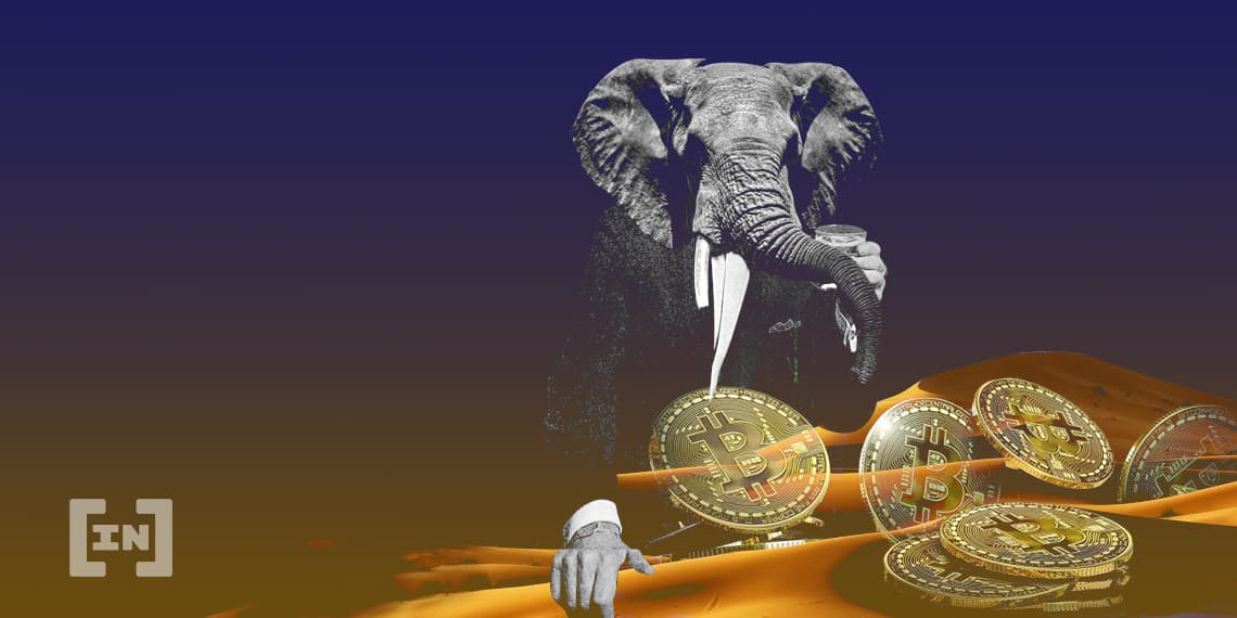 Nigeria VP Tells Central Bank to Regulate, not Forbid, Crypto