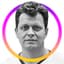 editor avatar