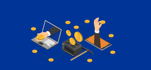 Bitamp Launches Self-Custody Wallet