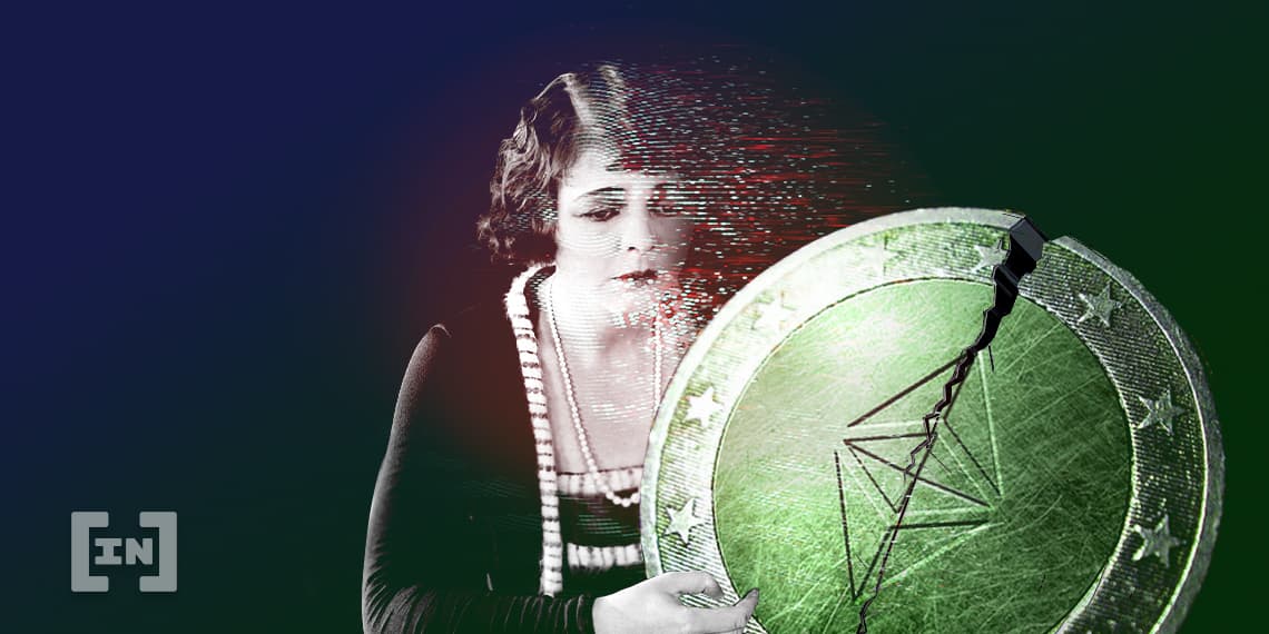 Ethereum Classic Rocked by Second 51% Attack This Week