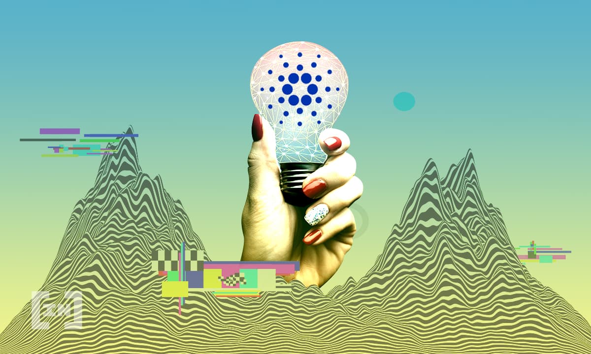 Cardano Expands Further Into Africa to Streamline Vital Services