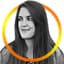 sameAuthor avatar