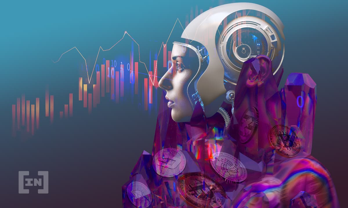 Terra (LUNA) Reaches New All-Time High Near $100 — Multi Coin Analysis