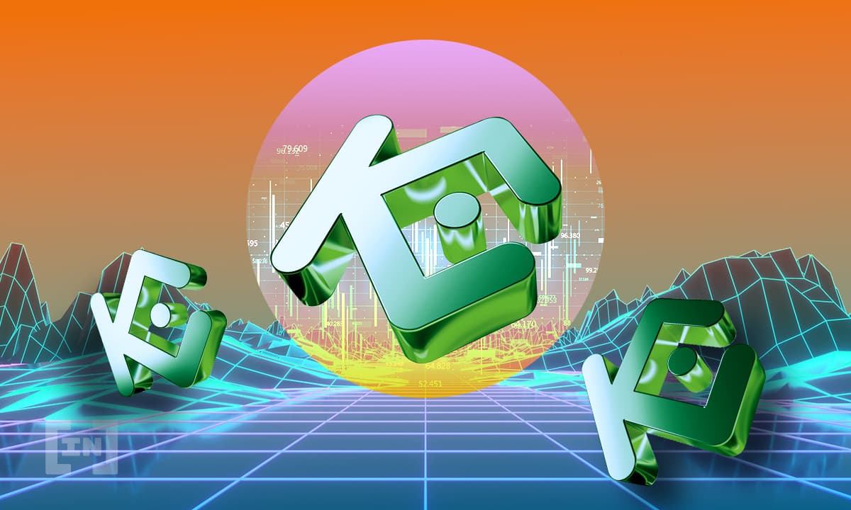 What Is KuCoin? How To Use the Exchange?