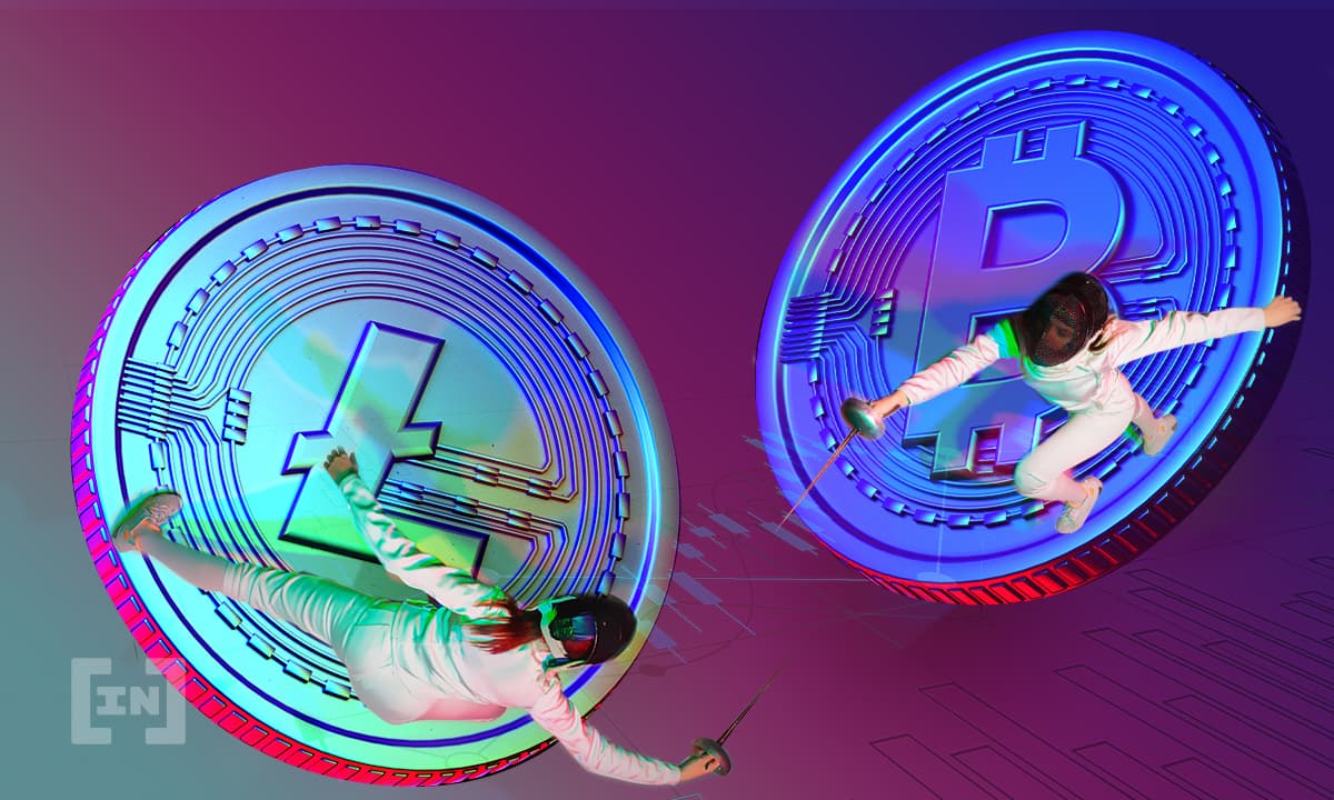 Litecoin vs. Bitcoin: What Are the Major Differences?