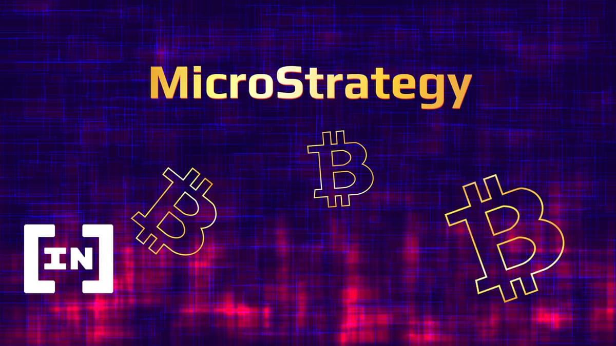 MicroStrategy Founder: Bitcoin Bonds Will Come Eventually, but Not Just Yet