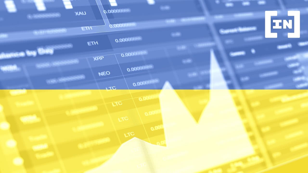 The Russian Invasion: How Does it Affect Your Crypto Investments?