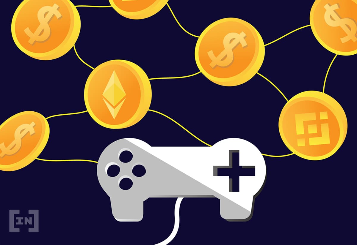 Will FitFi Become the Next New Big Thing in Tokenized Earnings?